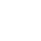 Copia de Sin título (9).png