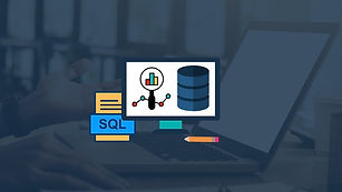 SQL 1.jpeg