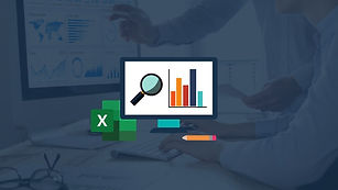 Excel 3.jpeg
