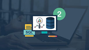 SQL 2.jpeg
