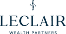 primary logo blue_edited.png