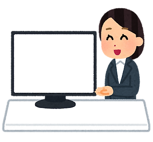 骨格診断 美琴 Begin 立川 骨格診断 美琴 Begin 立川