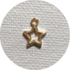 スター.png