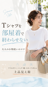 file_00000000754871f894b150946935f20a.png