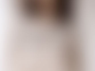 美しい女性ですが、なんとなく野暮ったく見える。その原因は…