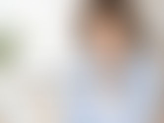 50代でも前向きな人はどんどん綺麗になる