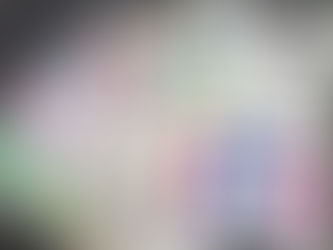 よくあるご不幸