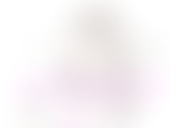 美容院に行く時お洒落してる？