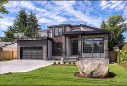 11077 82 ave
