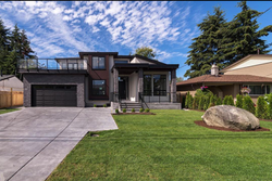 11077 82 ave