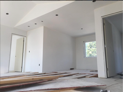 10944 78 ave
