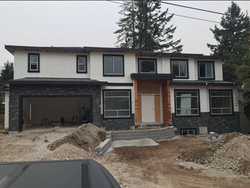 10944 78 ave