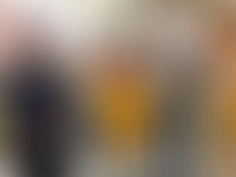 Justice Procaccini judges moot court competition