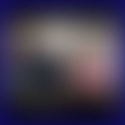 Justice Procaccini visits the Iron Range