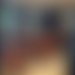 Justice Procaccini Meets with Attorneys from Ciresi Conlin and Forsgren Fisher