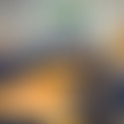 Justice Procaccini Meets with Attorneys at Robins Kaplan