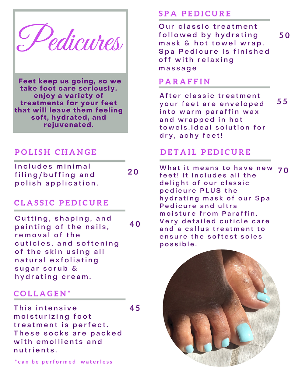 Pedicures.png