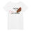 Thumbnail: Nail Art Love Language - Women’s basic Organic T-shirt