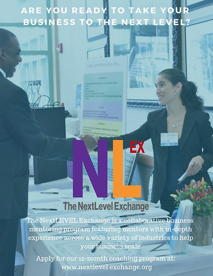 NLE 2019 Flyer.jpg