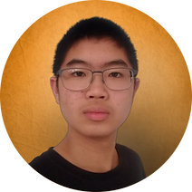 George.png