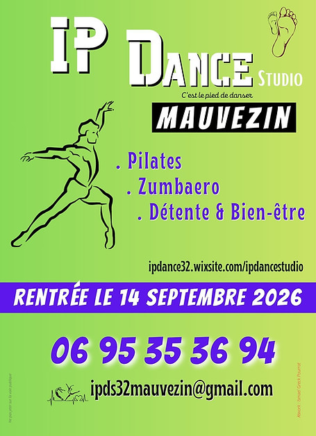 FLYER A6 Recto 2025 2026 (109 x 152 mm) (1).jpg