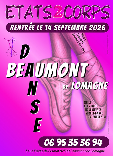 FLYER Etats2corps A6 Recto 2026 2027 (109 x 152 mm) (3).jpg