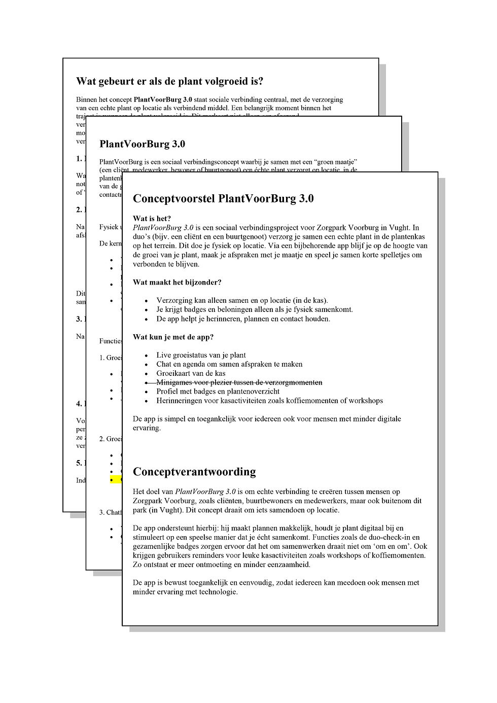 Mockup concept 2.jpg