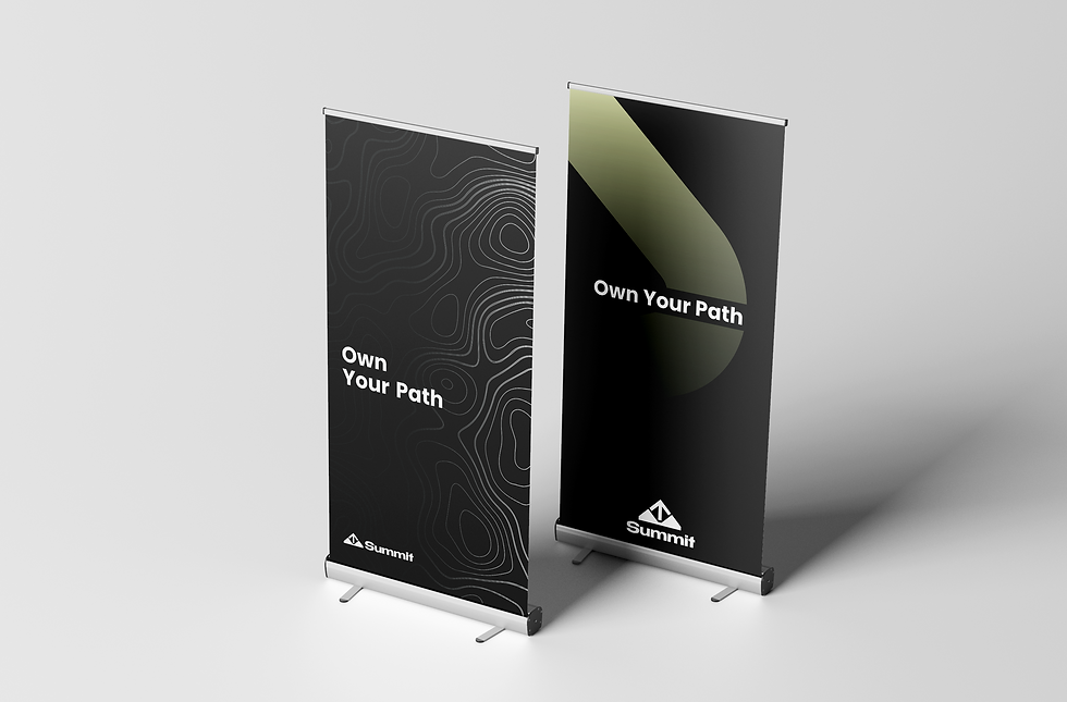 Roll Up Mockup Summit v1.png
