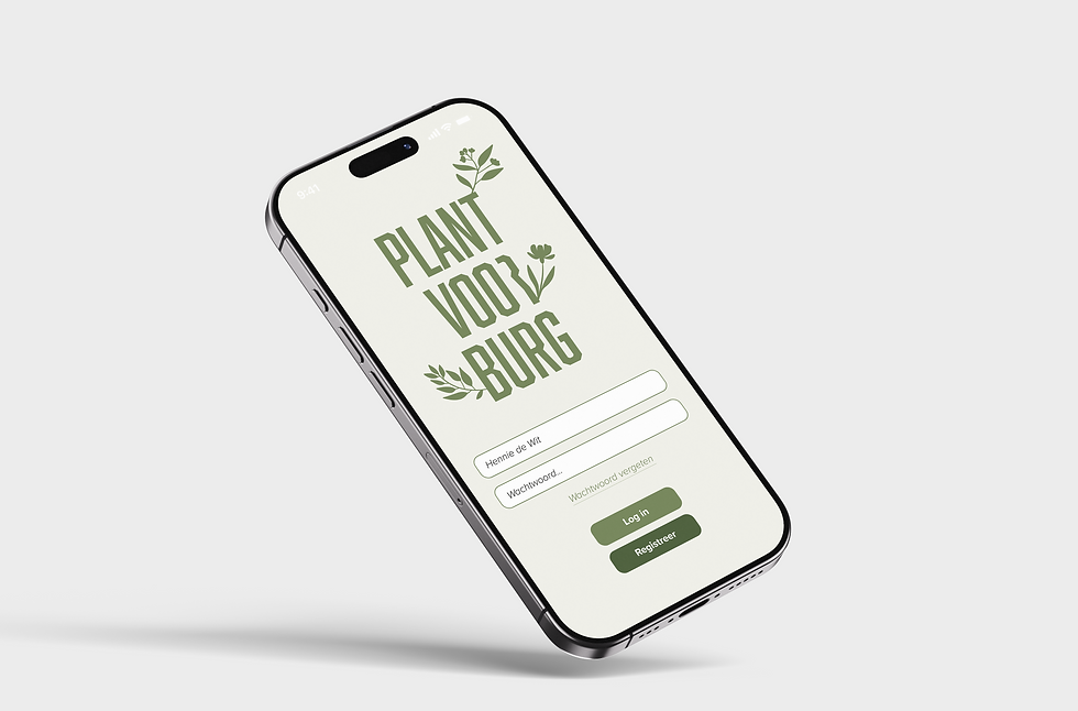 Inlogscherm mockup plantvoorburg.png