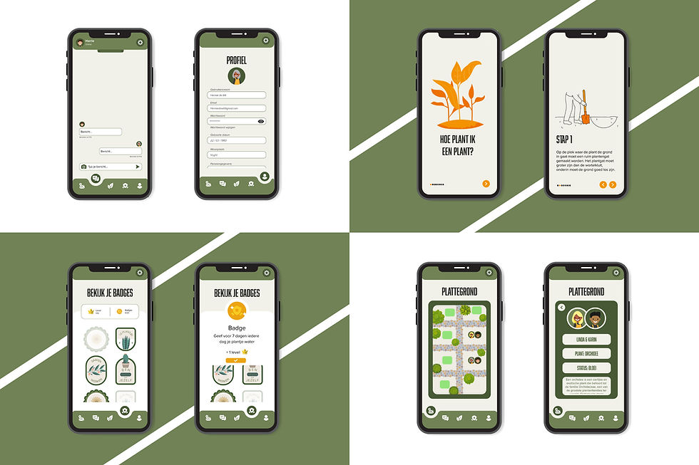 Mockup app 2.jpg