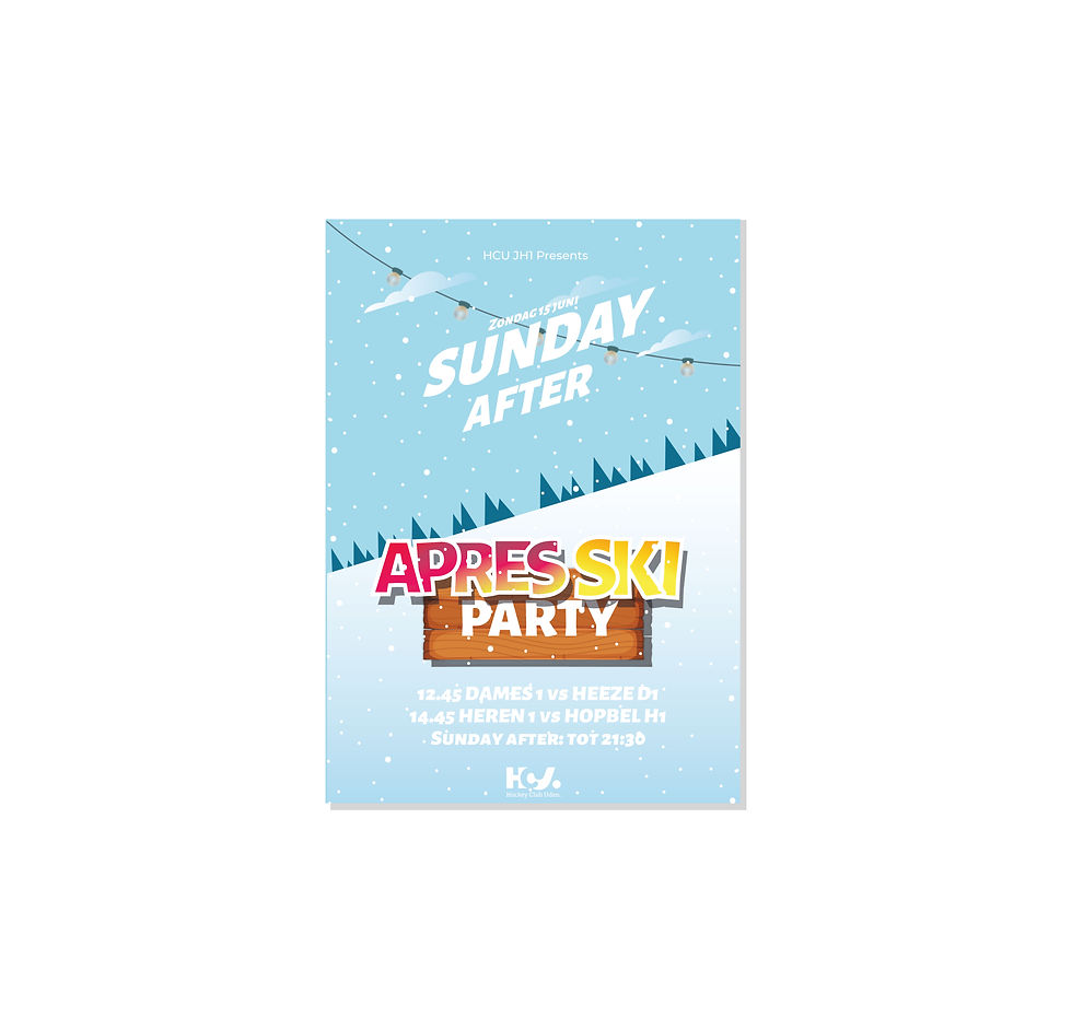Apresski poster hockeyfeest Cover.jpg