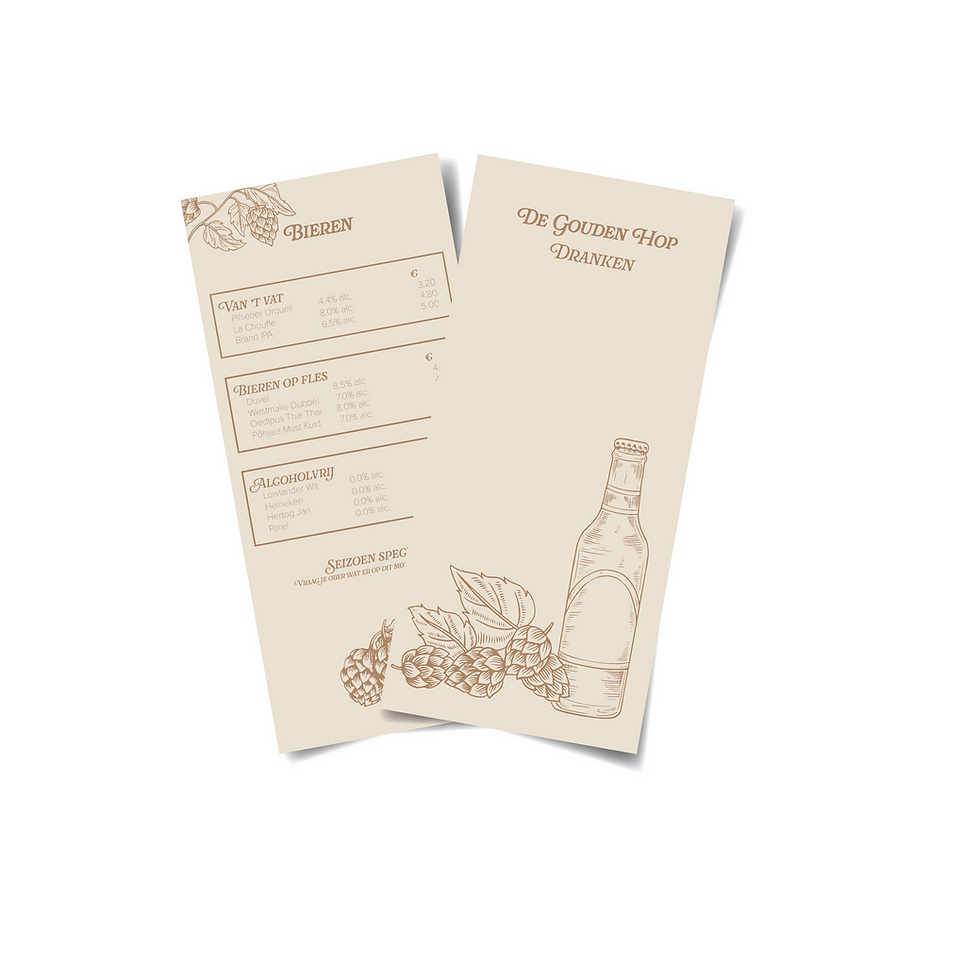 Bierkaart Café De Gouden Hop Cover.jpg