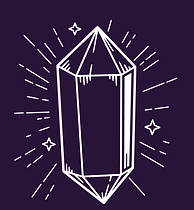 Untitled design (12).png