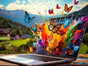 Top Jewish AI courses to consider for advancing your image generation skills