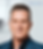 Craig Headshot Website Photo.png