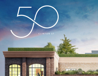 50 elegant real estate logo