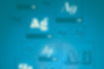 Adobe Typekit