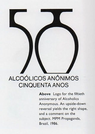 50 wine design