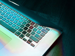 My Top 20 Tools and Resources for a Seamless Workflow