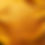 Thumbnail: Honey Shapes AI Prompt