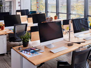 So you want to white label design for agencies?