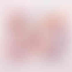 50 typography balloon design colorful