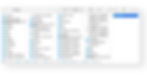 Application Support > Adobe > CoreSync > plugins > livetype
