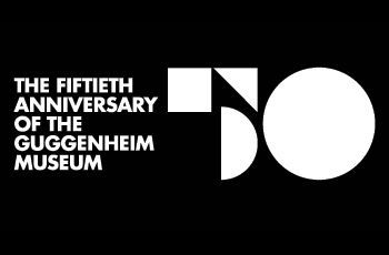 50 guggenheim museum