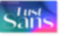 Lust Sans elegant high contrast from Adobe Fonts
