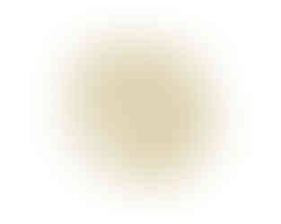 50 cityscape gold logo