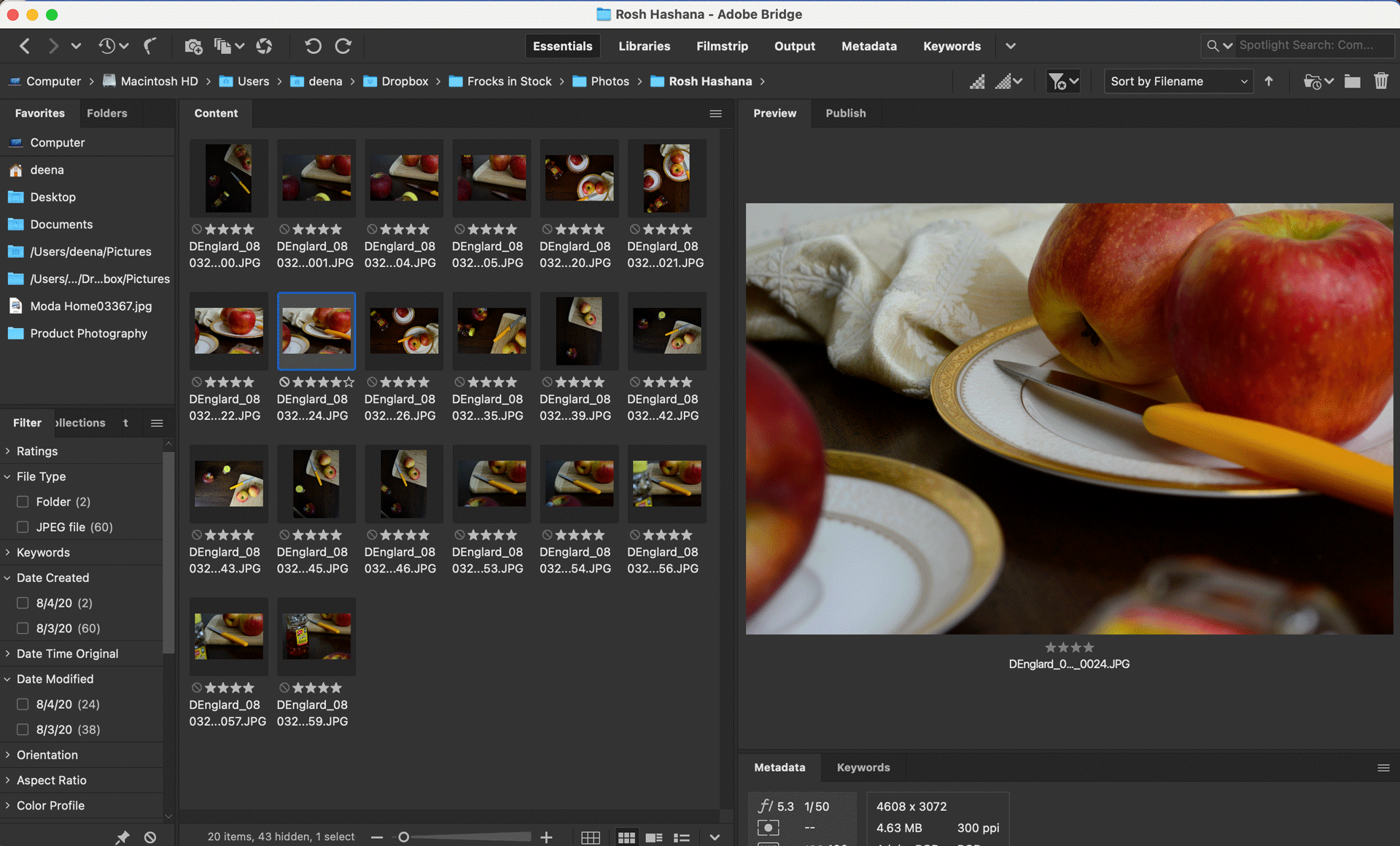 instal the last version for apple Adobe Bridge 2024 v14.0.1.137