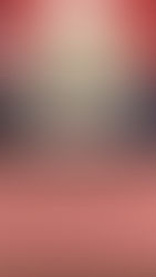 Le Vin de Prunelle des Vieilles Dentelles à la Basse Cour à Grenoble