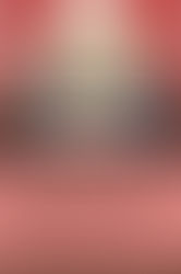 Le Vin de Prunelle des Vieilles Dentelles à la Basse Cour à Grenoble