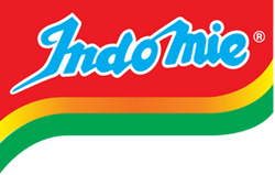 Indomie